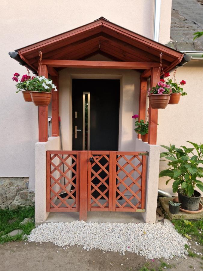 Apartament Strzyzowiec 80 Czernica  Exterior photo
