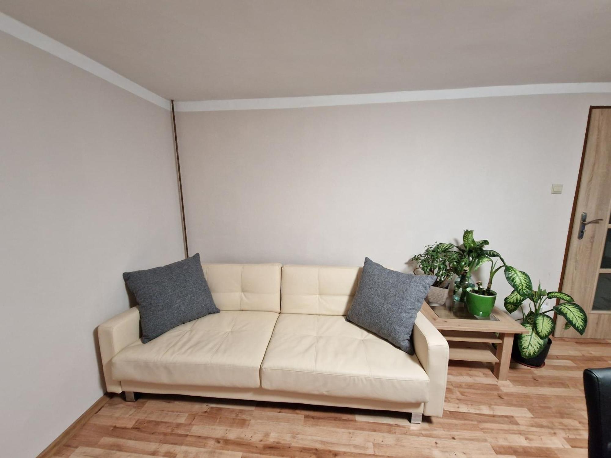 Apartament Strzyzowiec 80 Czernica  Exterior photo